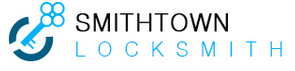 Image for Locksmith Smithtown NY with ID of: 1143443