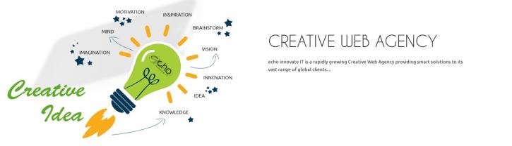 Image for Mobile Application Development Company Florida - echo innovate IT with ID of: 1143460
