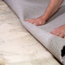 Image for Southern Classic Floors Inc. with ID of: 1143470