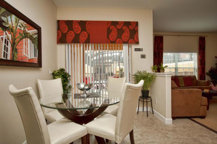Image for Paradise Palms Resort with ID of: 1143492