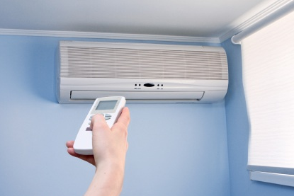 Image for Greg Knight's Heating and Air with ID of: 1143545