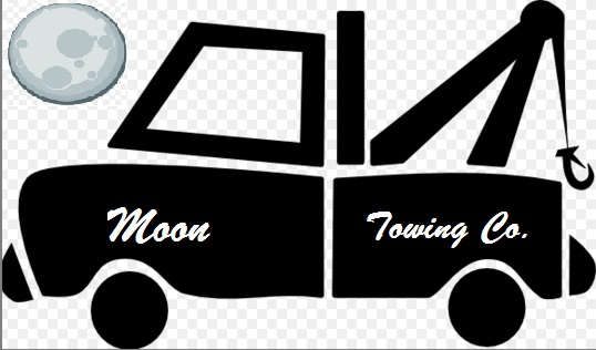 Image for Moon Towing Co. with ID of: 1143554
