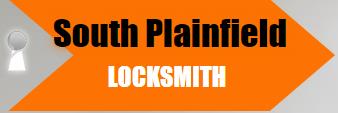 Image for Locksmith South Plainfield NJ with ID of: 1143568