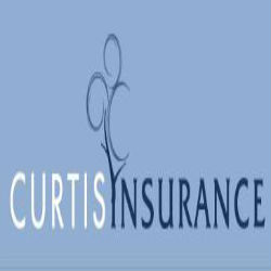Image for Curtis Insurance with ID of: 1143585