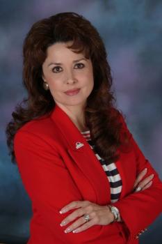 Image for Farmers Insurance - Deborah Tanner with ID of: 1143589