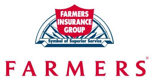 Image for Farmers Insurance - Deborah Tanner with ID of: 1143592