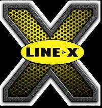 Image for Line-X Southern Utah with ID of: 1143594