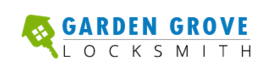 Image for Locksmith Garden Grove NJ with ID of: 1143627