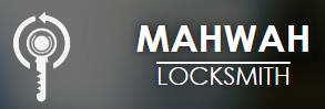 Image for Locksmith Mahwah NJ with ID of: 1143672