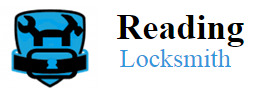 Image for Professional Locksmith Company with ID of: 1143688