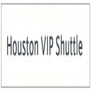 Image for Houston VIP Shuttle with ID of: 1143710