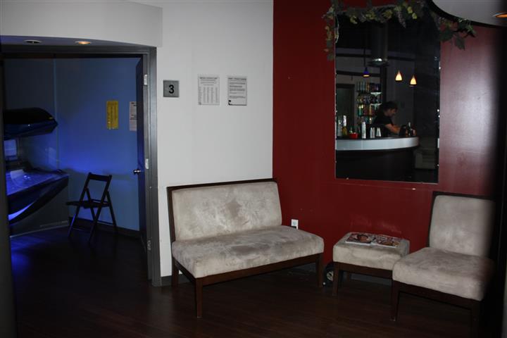 Image for Tan Republic with ID of: 1143742