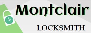 Image for Locksmith Montclair NJ with ID of: 1143761