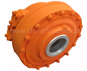 Image for Staffa Motor with ID of: 1143771