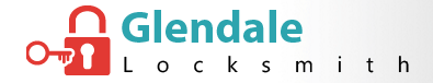 Image for Locksmith Glendale CA with ID of: 1143807