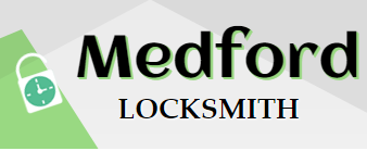 Image for Locksmith Medford MA with ID of: 1143816