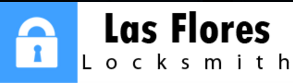 Image for Locksmith Las Flores CA with ID of: 1143834