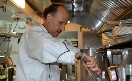 Image for Rustico Trattoria with ID of: 1143840