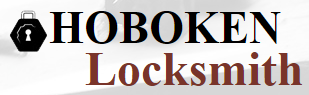 Image for Locksmith Hoboken NJ with ID of: 1143850