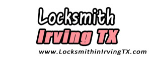 Image for Locksmith Irving TX with ID of: 1143853