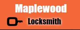 Image for Locksmith Maplewood NJ with ID of: 1143855