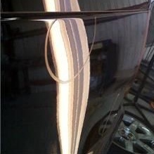 Image for Dent Blasters with ID of: 1143874