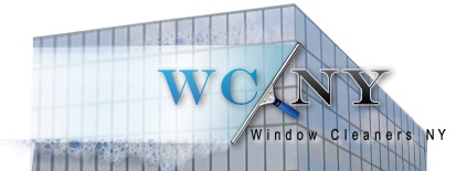 Image for Window Cleaners NY with ID of: 1143897