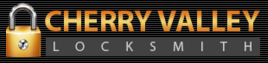 Image for Locksmith Cherry Valley CA with ID of: 1143922