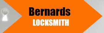 Image for Locksmith Bernards NJ with ID of: 1143924