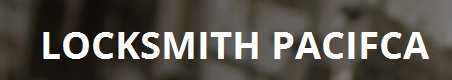 Image for locksmith pacifica with ID of: 1143927