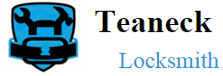Image for Locksmith Teaneck NJ with ID of: 1143950