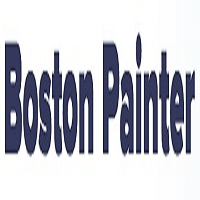 Image for Boston Painter with ID of: 1143966