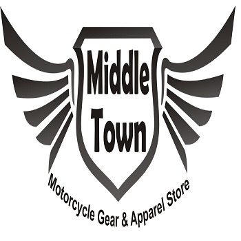 Image for Leather Jacket Store NYC with ID of: 1144021