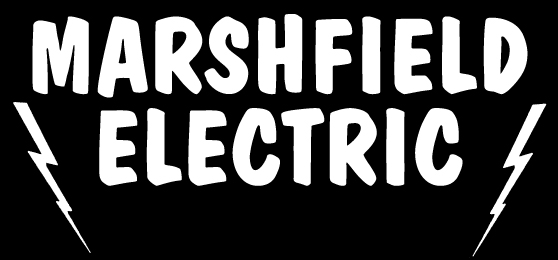 Image for Marshfield Electric with ID of: 1144023