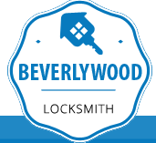 Image for Locksmith Beverlywood CA with ID of: 1144028