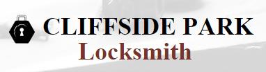 Image for Locksmith Cliffside Park NJ with ID of: 1144038