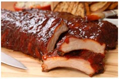 Image for BEST BUFFET IN RIVERSIDE with ID of: 1144042
