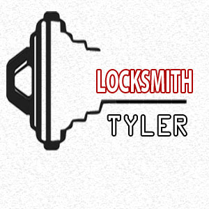 Image for Locksmith Tyler with ID of: 1144050