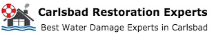 Image for Carlsbad Restoration Experts with ID of: 1144075