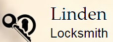 Image for Locksmith Linden NJ with ID of: 1144091