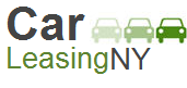 Image for Car Leasing NY with ID of: 1144116