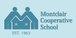 Image for The Little School That Could with ID of: 114423
