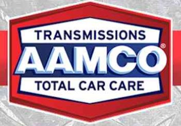 Image for AAMCO Victorville with ID of: 1144248