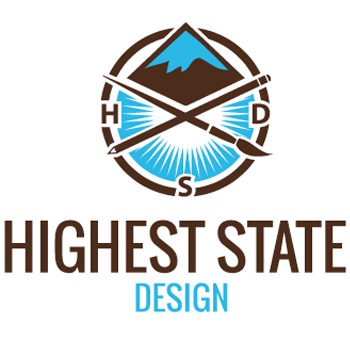 Image for Highest State Web Design with ID of: 1144271