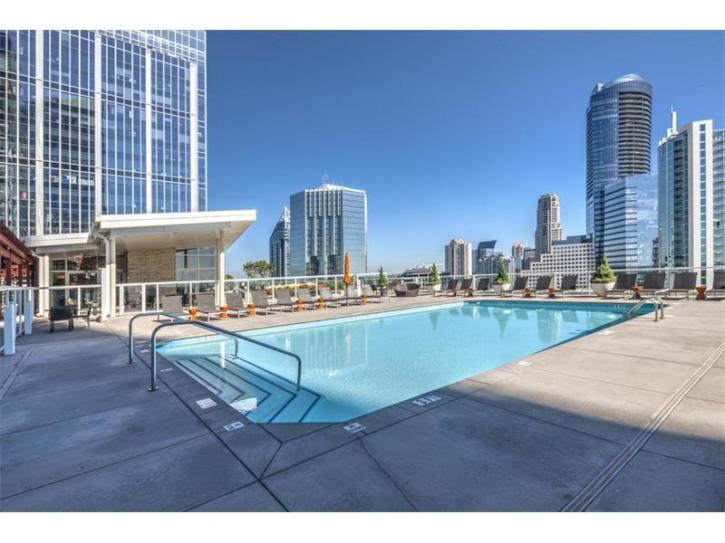 Image for Condos For Sale In Buckhead, Atlanta, GA @BuckheadBob - Atlanta with ID of: 1144276