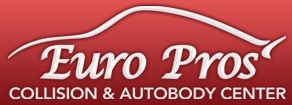 Image for Euro Pros Collision Center with ID of: 1144360