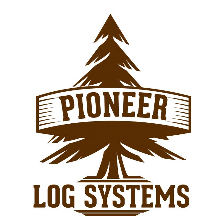 Image for Pioneer Log Systems with ID of: 1144497