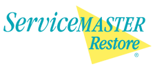 Image for ServiceMaster Recovery Services with ID of: 1144610
