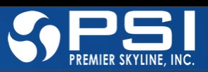 Image for Premier Skyline with ID of: 1144723