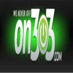 Image for Online Betting with ID of: 1144731